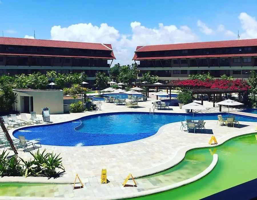 Oka Beach Residence-1