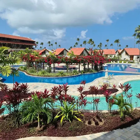 Oka Beach Residence-3