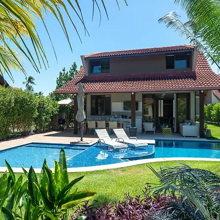 Oka Beach Residence-2
